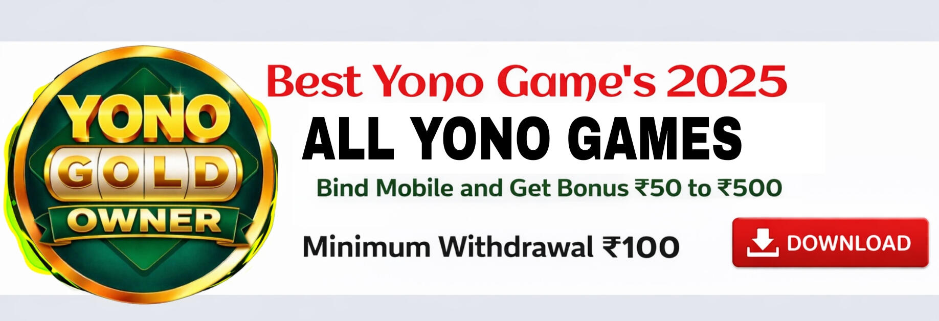 Teen Patti gold