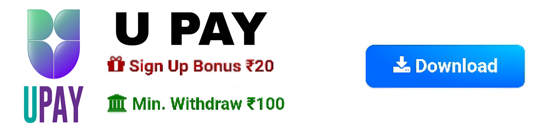 Teen Patti gold