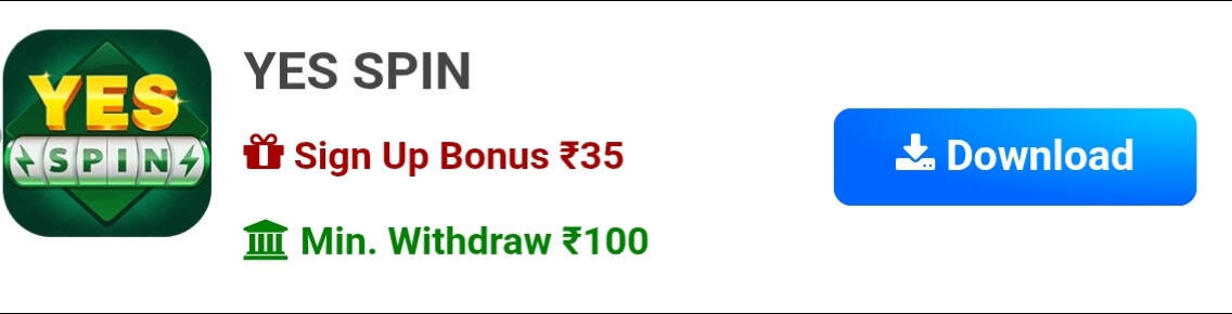 Teen Patti gold