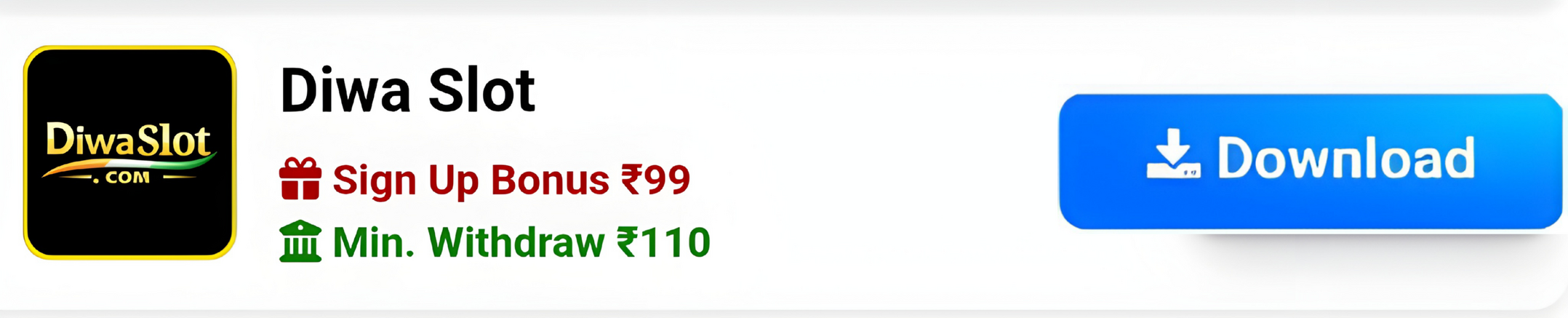 Teen Patti gold