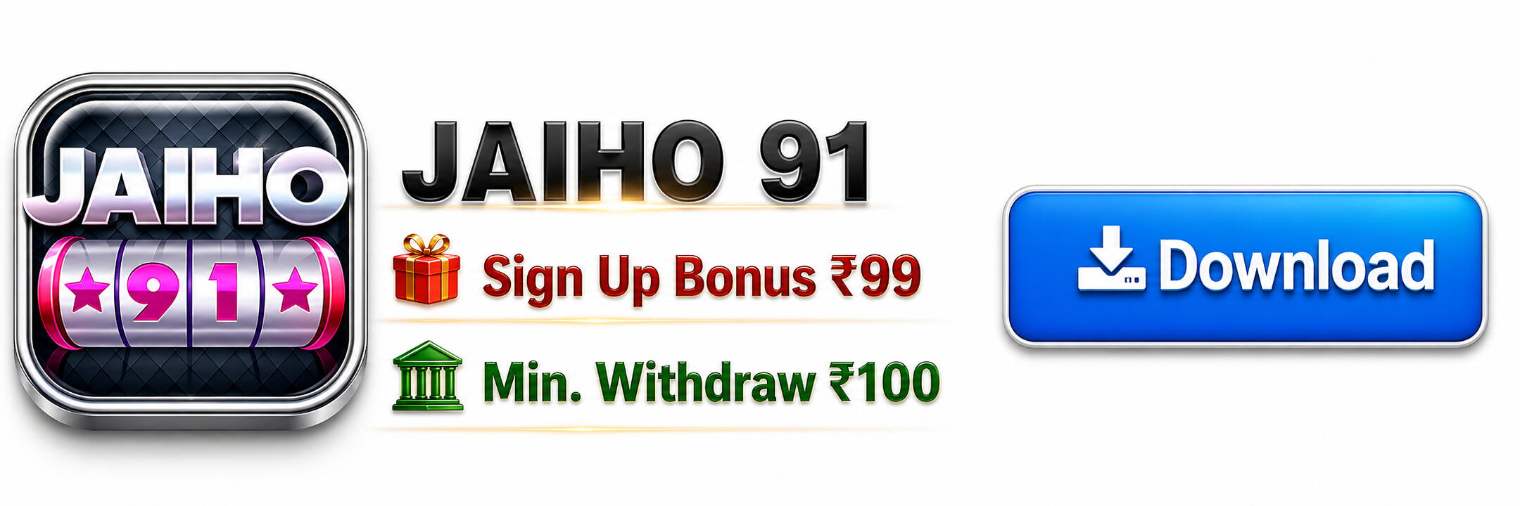 Teen Patti gold