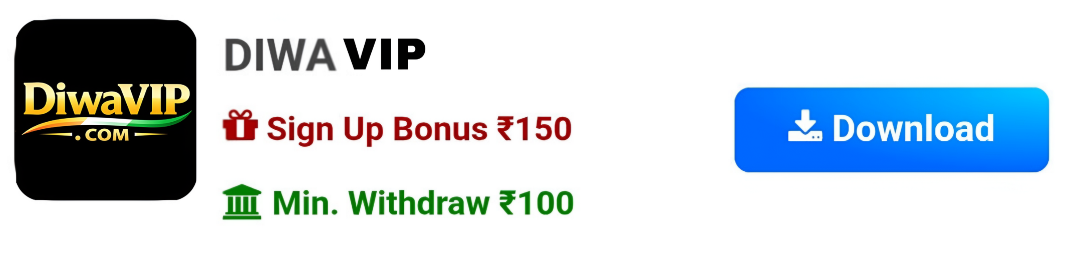 Teen Patti gold