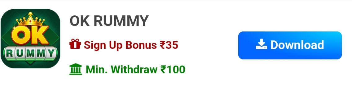 Teen Patti gold