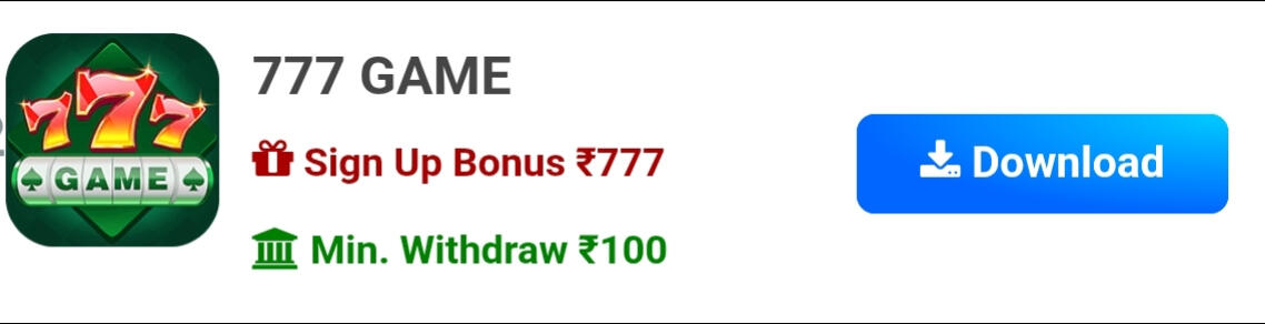 Teen Patti gold
