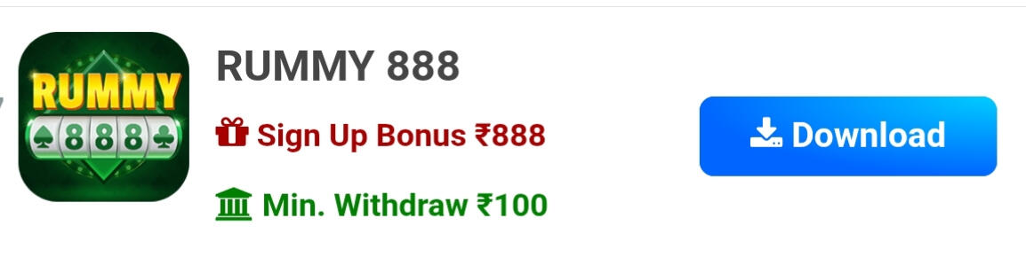 Teen Patti gold