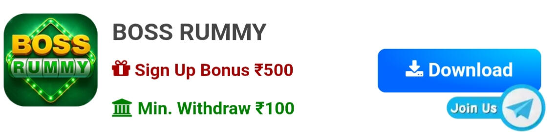 Teen Patti gold