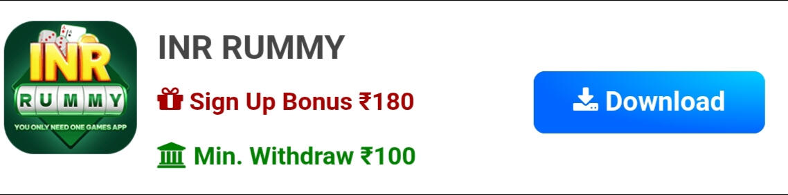 Teen Patti gold