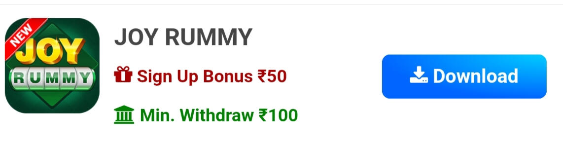 Teen Patti gold