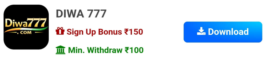 Teen Patti gold