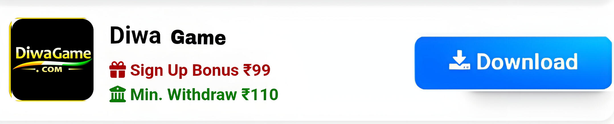 Teen Patti gold